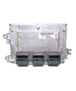 2020..20   HONDA  HR-V  FWD  /ENGINE COMPUTER - $89.10