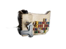 2006 AZERA Fuse Box Junction Box Cabin Authentic OEM - $28.66