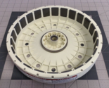 Whirlpool Kenmore Maytag Washer Motor Rotor W10447979 W10754161 - $98.95