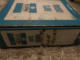 Item image 7