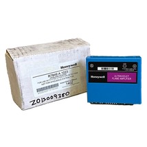 NEW HONEYWELL R7849 A 1023 / R7849A1023 ULTRAVIOLET AMPLIFIER FOR DETECTOR - $300.00