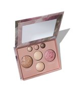 LAURA GELLER NEW YORK The Best of the Best Baked Palette - Full Size - I... - $93.62 CAD