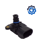 New OEM Mopar MAP Manifold Absolute Pressure Sensor 2007-2017 Journey 05... - $1,484.00