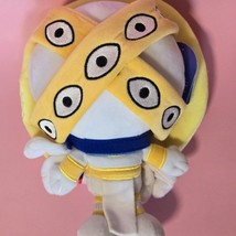 Item image 8
