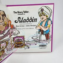 Item image 4