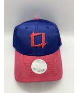 Tim Tadder 9Twenty New Era Hat Strapback Cap Womens - €11,13 EUR