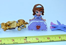 Item image 9