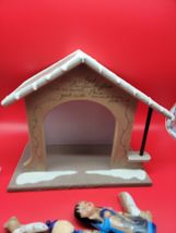 Item image 10