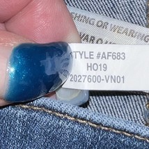 Item image 11
