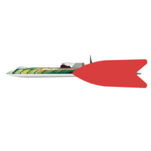 Item image 13