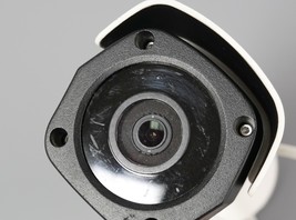 Night Owl CM-IC8-BU-LS 4K Security Camera READ image 2