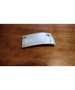 OEM 1967-1968 Chevrolet GMC Pickup LH Lower Cab Trim Molding - $39.60