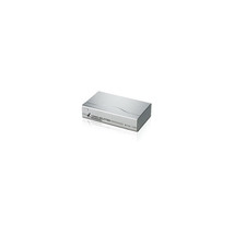 Aten VS94A VS94A - MONITOR SWITCH - PORTS QTY: 4 - EXTERNAL - $88.38