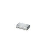 Aten VS94A VS94A - MONITOR SWITCH - PORTS QTY: 4 - EXTERNAL - $88.38