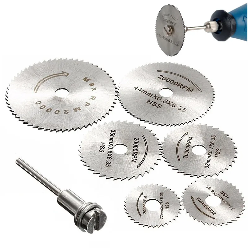 Item image 5