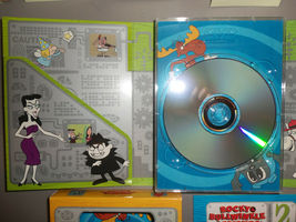 Item image 2