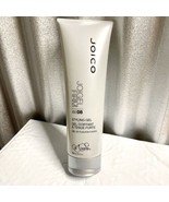 Joico 08 Joigel Firm Styling Gel hold 8.5 oz 250ml ORIGINAL formula NEW - €30,57 EUR