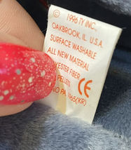 Item image 9