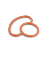 Upper VTEC Solenoid Gasket - Compatible with Honda S2000 AP1 AP2 F20c F22c - $8.63