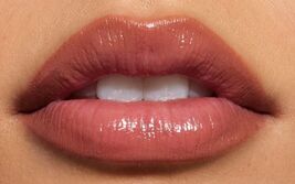 Clinique Pop Longwear Lipstick + Primer + Base 3.8g- 13 Love Pop FREE SH... - $24.26