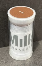 Milk Makeup Matte Bronzer - Blaze - 1 oz Full Size - $23.51