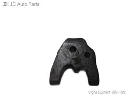Distributor Hold Down For 98-00 Dodge Durango  5.2 - €16,94 EUR