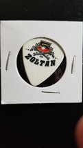5 FINGER DEATH PUNCH / ZOLTAN BATHARY - CONCERT TOUR GUITAR PICK - €8,54 EUR