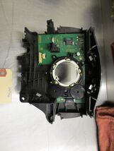 Steering Column Control Module For 13-16 FORD ESCAPE  2.5 DV6T3F944AC - $109.15