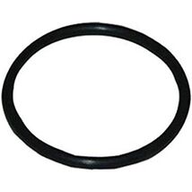 LARSEN SUPPLY 02-1550P 15/16 x 1-1/16 O-Ring - €17,26 EUR