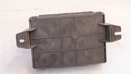 Ford F250 Keyless Anti-Theft Alarm Multifunction Control Module 4C7T-15K602-AJ image 4