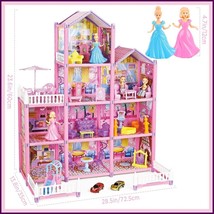 Item image 1