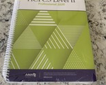 Hcpcs 2020 by American Medical Association (2019, Spiral)Brand New Sealed - £13.15 GBP