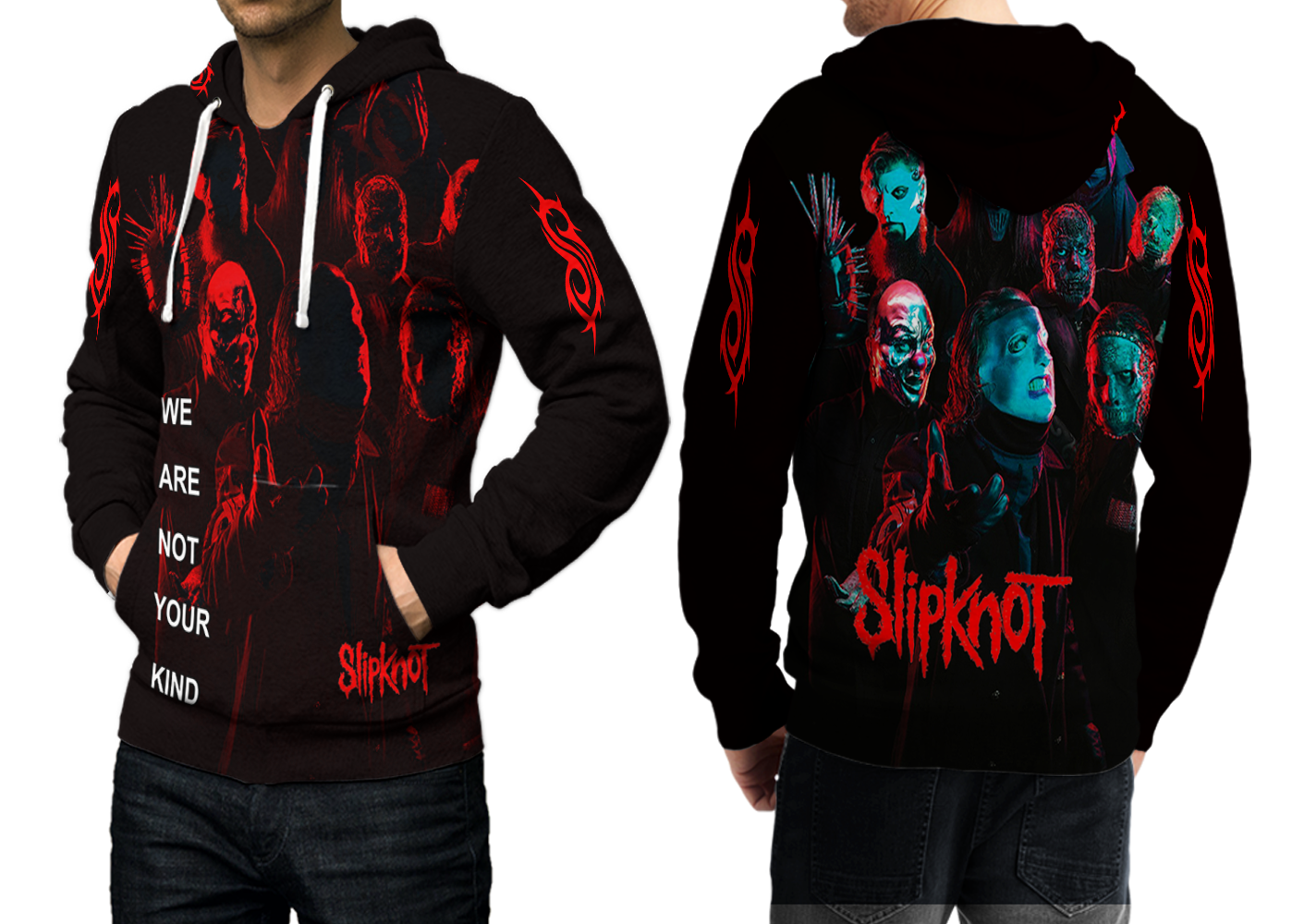 Full-size item image