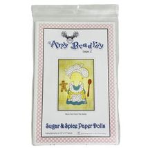 Item image 4