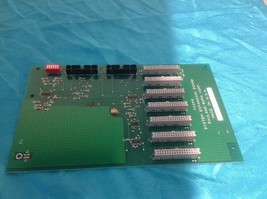 Rauland-Borg System Expansion Board TCXPR - $191.68