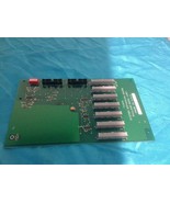 Rauland-Borg System Expansion Board TCXPR - $191.68