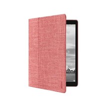 STM Atlas Sleeve for 12.9-Inch iPad Pro - Red  - £17.17 GBP