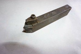 Unbranded and Unmarked Insert Lathe Tool - $462.01 MXN