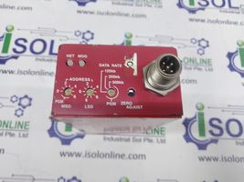 Item image 13