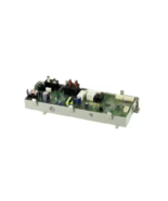 GE Appliance V137989, M3211E4823, 0180200455, 018100053 Control Board - $365.28 CAD