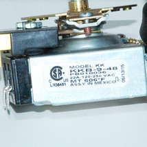 Viking PB010036 Thermostat for Viking Ranges Genuine OEM Part image 3