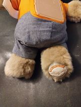 Item image 13
