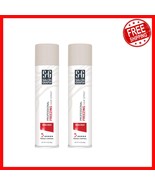 Professional Freezing Hairspray 2-Pack, 10 Oz Each - Hold &amp; Shape with Ease - $591.50 MXN