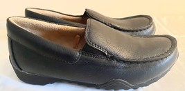 Place Kid loafer shoes sz 12 - £15.77 GBP