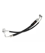 ACDelco 15-33198 GM 15801689 Chevrolet Monte Carlo AC Compressor Manifol... - €80,27 EUR