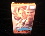 VHS Cheatin&#39; Hearts aka Paper Hearts 1993 James Brolin, Kris Kristofferson - £5.53 GBP