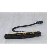 08-12 Toyota Highlander Hazard Switch Control Panel w/o Immobilizer 8401... - $158.96 CAD