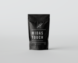 Skymember Presents Midas Touch by Julio Montoro - Trick - $36.58
