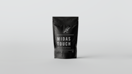 Skymember Presents Midas Touch by Julio Montoro - Trick - £29.24 GBP