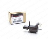 New Genuine OEM Mitsubishi Lancer EVO5 EVO6 CP9A Fuel Pressure Solenoid ... - $113.37